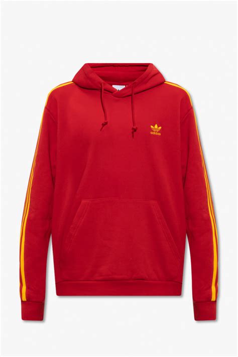 adidas originals hoodie korea